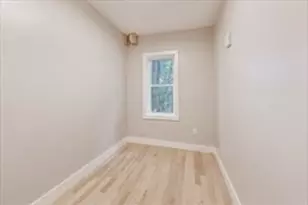 35 Delle Ave, Boston, MA 02120 - Photo 12