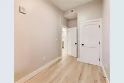 35 Delle Ave, Boston, MA 02120 - Photo 18