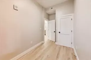 35 Delle Ave, Boston, MA 02120 - Photo 18