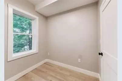 35 Delle Ave, Boston, MA 02120 - Photo 10