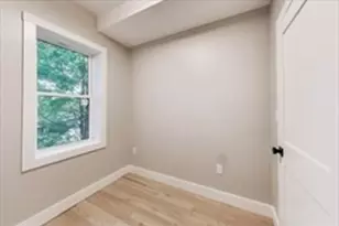 35 Delle Ave, Boston, MA 02120 - Photo 10