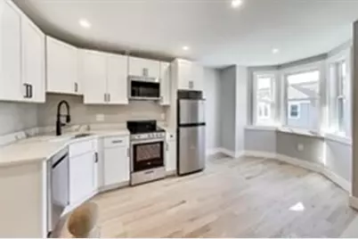 35 Delle Ave, Boston, MA 02120 - Photo 6