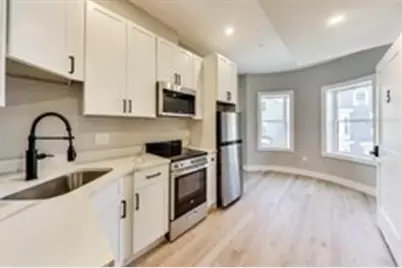 35 Delle Ave, Boston, MA 02120 - Photo 14