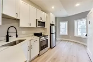 35 Delle Ave, Boston, MA 02120 - Photo 14