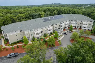 2 Inwood Drive #1009, Woburn, MA 01801 - Photo 30