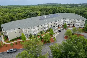 2 Inwood Dr, Woburn, MA 01801 - Photo 30
