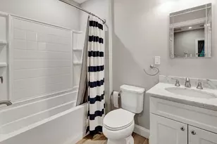 2 Inwood Dr, Woburn, MA 01801 - Photo 18