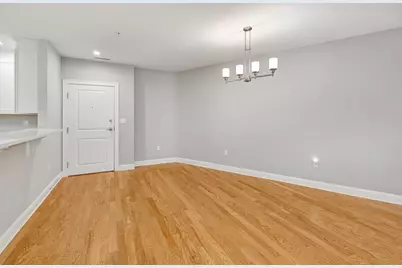 2 Inwood Drive #1009, Woburn, MA 01801 - Photo 2