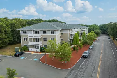 2 Inwood Drive #1009, Woburn, MA 01801 - Photo 32
