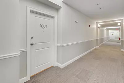 2 Inwood Drive #1009, Woburn, MA 01801 - Photo 22