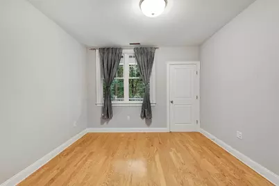 2 Inwood Drive #1009, Woburn, MA 01801 - Photo 10