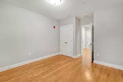 2 Inwood Drive #1009, Woburn, MA 01801 - Photo 12