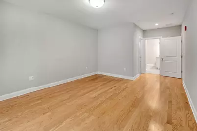 2 Inwood Drive #1009, Woburn, MA 01801 - Photo 14