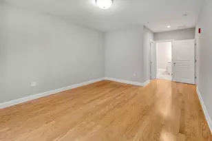 2 Inwood Dr, Woburn, MA 01801 - Photo 14