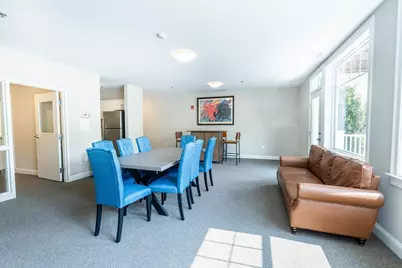 2 Inwood Drive #1009, Woburn, MA 01801 - Photo 24