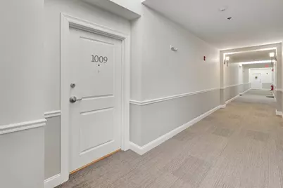 2 Inwood Drive #1009, Woburn, MA 01801 - Photo 22