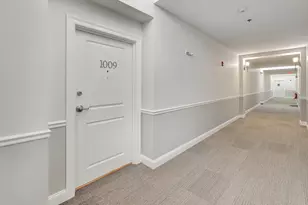 2 Inwood Dr, Woburn, MA 01801 - Photo 22