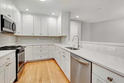 2 Inwood Drive #1009, Woburn, MA 01801 - Photo 8