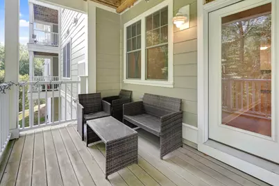 2 Inwood Drive #1009, Woburn, MA 01801 - Photo 20