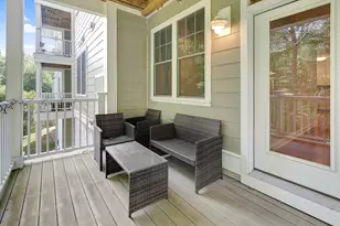 2 Inwood Dr, Woburn, MA 01801 - Photo 20