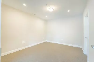 2 Inwood Drive #1009, Woburn, MA 01801 - Photo 26