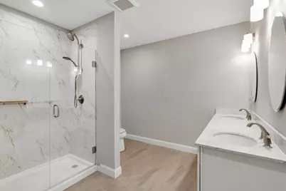 2 Inwood Drive #1009, Woburn, MA 01801 - Photo 16