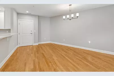 2 Inwood Drive #1009, Woburn, MA 01801 - Photo 2