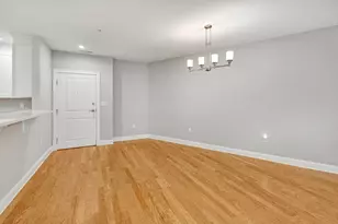 2 Inwood Dr, Woburn, MA 01801 - Photo 2