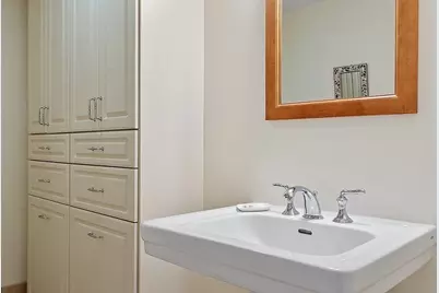 95 Conant Street #408, Concord, MA 01742 - Photo 18