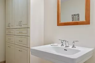 95 Conant St, Concord, MA 01742 - Photo 18