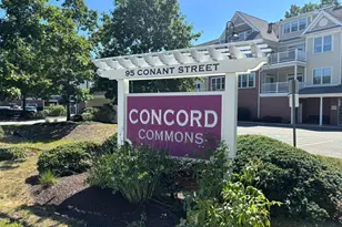 95 Conant St, Concord, MA 01742 - Photo 1