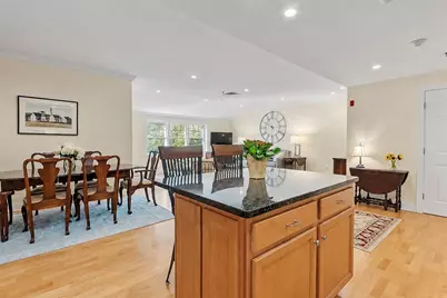95 Conant Street #408, Concord, MA 01742 - Photo 12