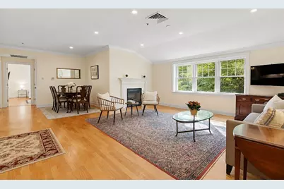 95 Conant Street #408, Concord, MA 01742 - Photo 6