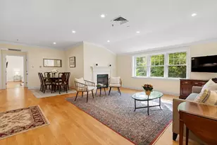 95 Conant St, Concord, MA 01742 - Photo 6