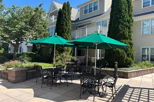95 Conant St, Concord, MA 01742 - Photo 24
