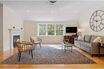 95 Conant Street #408, Concord, MA 01742 - Photo 4