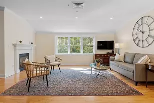95 Conant St, Concord, MA 01742 - Photo 4