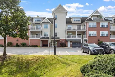 95 Conant Street #408, Concord, MA 01742 - Photo 2
