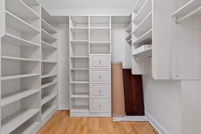 95 Conant Street #408, Concord, MA 01742 - Photo 20