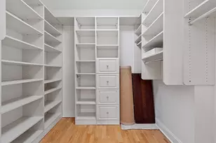 95 Conant St, Concord, MA 01742 - Photo 20
