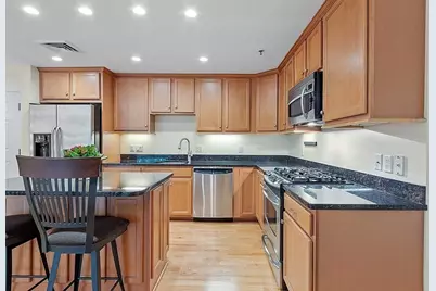 95 Conant Street #408, Concord, MA 01742 - Photo 10