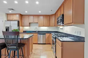 95 Conant St, Concord, MA 01742 - Photo 10