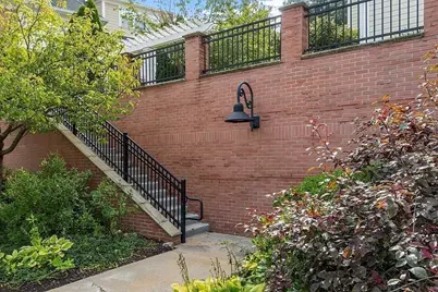 95 Conant Street #408, Concord, MA 01742 - Photo 22