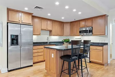 95 Conant Street #408, Concord, MA 01742 - Photo 8