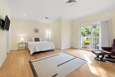 95 Conant Street #408, Concord, MA 01742 - Photo 14