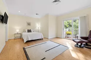 95 Conant St, Concord, MA 01742 - Photo 14