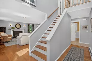 94 Percival Dr, Barnstable, MA 02668 - Photo 6
