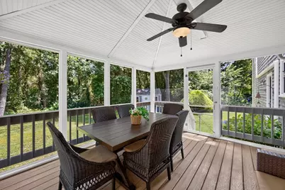 94 Percival Drive, Barnstable, MA 02668 - Photo 18