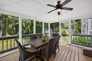 94 Percival Dr, Barnstable, MA 02668 - Photo 18