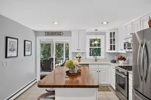 94 Percival Dr, Barnstable, MA 02668 - Photo 12